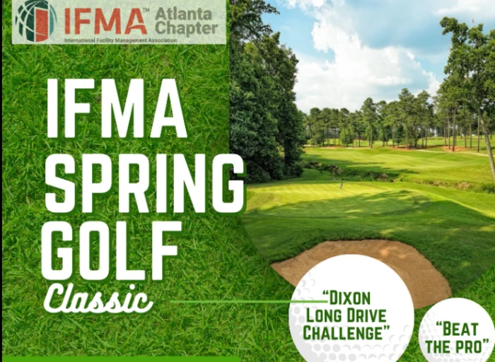ifma-spring-golf-classic