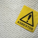 Asbestos Testing