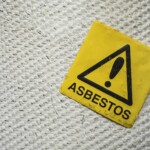 Asbestos Testing
