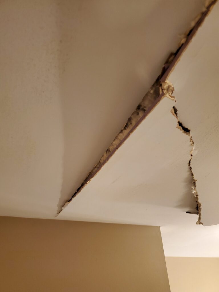 Navigating Home Insurance Deductibles in Georgia